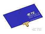 TE Connectivity L000703-80 Chip Omnidirectional GPS Antenna, GNSS
