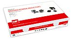 Wurth Elektronik Power Inductor Inductor Design Kit