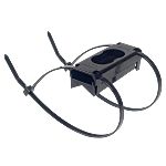 Variohm Group Switch Mounting Bracket for use with Maintained ON/OFF Switches
