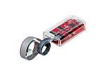 Infineon XMC