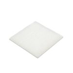 Weller WFE2ES Fine Dust Filter for use with WFE 2S