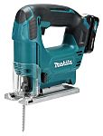 Makita CXT JV101DZ Cordless Jigsaw, 12V