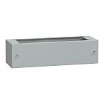 Schneider Electric Plinth for use with Thalassa PLA Enclosure, Thalassa PLAT Enclosure