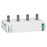Schneider Electric, Acti 9, 63A, Energy Sensor, 2VA, Wireless
