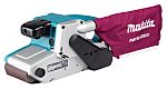 Makita 9404 Corded Belt Sander, BS 4343 Plug