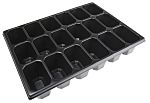 RS PRO Insert Tray for RS PRO ABS Stackable Tool Box