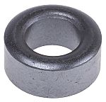 RS PRO Ferrite Ring Ferrite Ring, For: EMI Suppression, 36 x 23 x 16.1mm