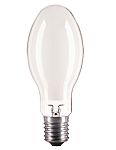 Lámpara de Haluro Metálico Philips Lighting, 360 W, Difuso, Tubular, E40/45, 34100 lm, 30000h, CDM-E