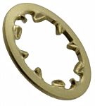 Amphenol RF Washer