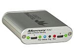 Teledyne LeCroy USB-TMS2-M02-X Protocol Analyser USB 2.0