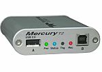 Teledyne LeCroy USB-TMS2-M01-X Protocol Analyser USB 2.0