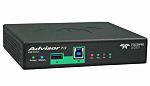 Teledyne LeCroy USB-T0S3-A01-X Protocol Analyser USB 3.0