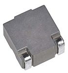 Panasonic, PCC-M1280MF Wire-wound SMD Inductor 1 μH