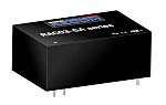 RAC04-3.3SGB