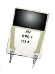 BPC10 150J