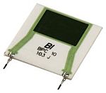 BPC10 102J