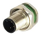 PXMBNI12RPM05BPCM16