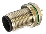 PXMBNI12RPM04DPCM12
