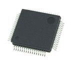 PIC32MK1024MCF064-I/PT