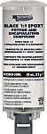 832HD-50ML
