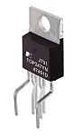 Power Integrations, AC-DC Converter 6-Pin, TO-220C TOP243YN