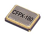 LFXTAL055295 830055295