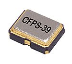 LFSPXO025166 831025166