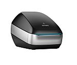 LabelWriter Wireless