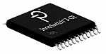 Power Integrations INN3168C-H101-TL DC-DC, Flyback Controller 65 kHz 16-Pin, InSOP-24D
