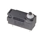 ZMSL03130T10LLC