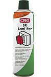 CRC 500 ml Silicone Mould Release Agent Plastic, Resin, Rubber +200°C