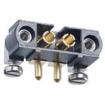 M80-5000000M5-02-333-00-000