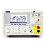 Aim-TTi LDH400 Series Electronic DC Load, 0 → 400 W, 10 → 500 V, 0 → 16 A