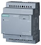 6ED1052-2HB08-0BA0