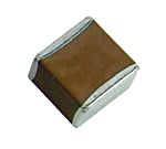 Syfer Technology 27nF Multilayer Ceramic Capacitor MLCC, 250V dc V, ±5% , SMD