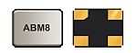 ABM8-26.000MHZ-10-1-U-T