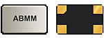 ABMM-6.000MHZ-B2-T