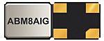 ABM8AIG-16.000MHZ-12-2Z-T3