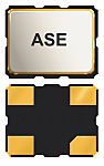 ASE-50.000MHZ-LR-T