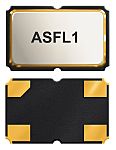 ASFL1-25.000MHZ-EC-T