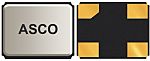 ASCO-8.000MHZ-EK-T3