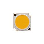 Cree LED CMA2550-0000-000N0H0A40G, XLamp White CoB LED, 4000K 82CRI