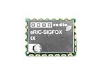 eRIC-SIGFOX
