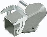 RS PRO Heavy Duty Power Connector Housing, M20 Thread