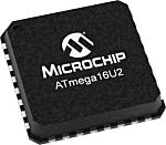 ATMEGA16U2-MU