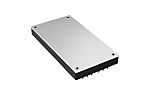 QSB60024S12