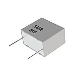 SMR7.5224J100K03L16.5CBULK