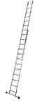 2x8 Rung Ladder