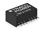 TEC 2-2410