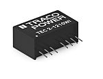 TEC 2-1221WI